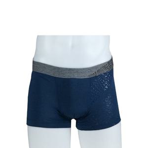 [태창] 콕스 스포츠 드로즈(T1XD64301C_59)