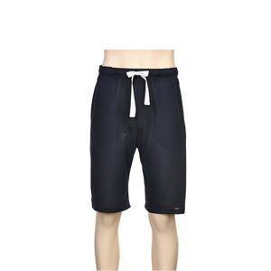 [태창] 남성 마린 솔리드 5부 하의(T2XF62302X_59)