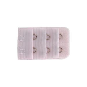 [태창] 더데이 브라연장후크2단(MLAY7A501M_25)