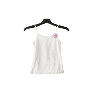 [태창] 주니어 베이직 끈런닝(PLWR24720K_39)