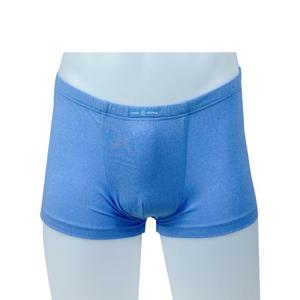 [태창] 남성 쿨 매쉬 드로즈(T1XD7A591T_50)