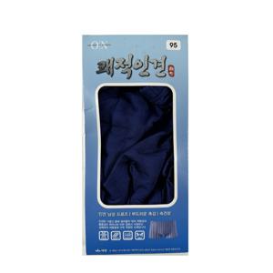 [태창] 남성 인견 드로즈(T2XD52412X_52)