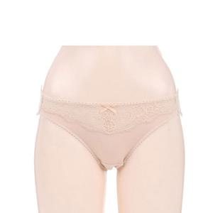 [에블린] 면 모달 삼각팬티(EBWP6A8031_35)