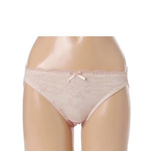 [에블린] 젤몰드 삼각팬티(EBWP6A8011_25)