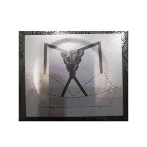 [에블린] 변형 역삼각 백 레이스 끈(EBAF6A7012_19)