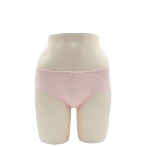 아이스 쿨 헴 사각 팬티(MIUWQ7411S_26)