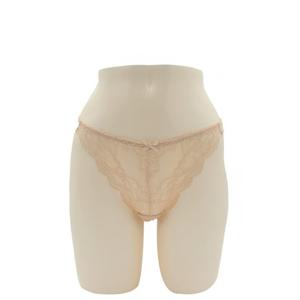 아이스 쿨 레이스 초이스 티팬티(MIUWE7411C_35)