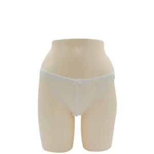 아이스쿨 레이스 초이스 티팬티(MIUWE7411C_10)