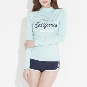 [미쏘언더웨어] 비치웨어 스윔 쇼츠(MIUAR7512N_59)