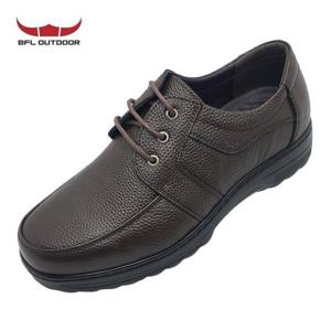 BFL 발편한 캐주얼화 CA48BR-M11 로퍼 구두 신발 4811
