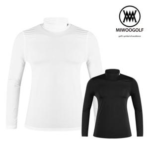 보스케 남성 냉감 쿨 아이스 이너웨어 MW1M403