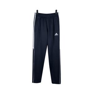 [아디다스] 마샬아츠 트레이닝복 팬츠(ADPN40_NAWH)