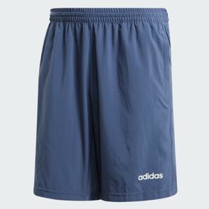 [아디다스] 남성 클라이마 쿨 반바지(ADEI5570_61)