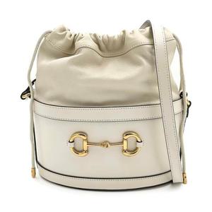 (명품) 구찌 홀스빗 1955 버킷백 602118 42