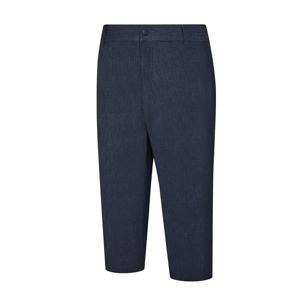 비티알 BTR 골프 남성 여름 스트레치 밴드 7부바지 웰즈(S) BSP9943M