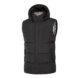 비티알 남성 겨울 웰론 헤비 베스트 토로로(남) BSV7524M