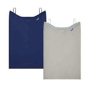 비티알 공용 여름 냉감 햇빛 가리개 버프 로만 BFA4022U