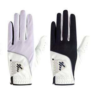 비티알 BTR 골프 남성 여름 메쉬 골프장갑 라이온(남) BFG5040M