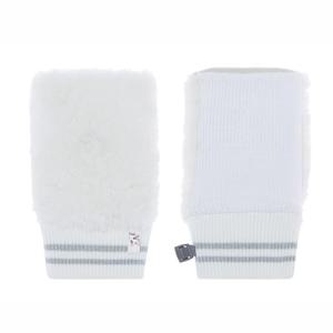 비티알 여성 겨울 퍼 반장갑 쥬디(여) BTG5047W