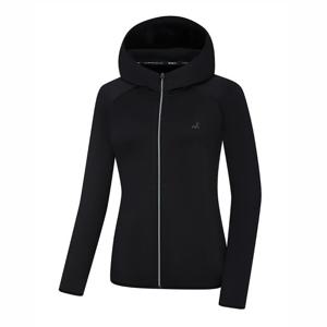 비티알 여성 가을 네오프렌 트레이닝 자켓 뮤트(여) BUJ6608W