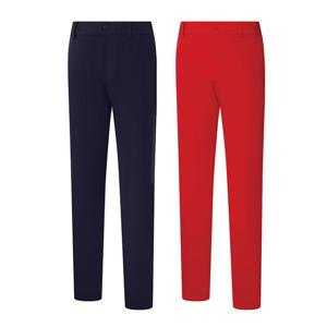 비티알 BTR 남성 골프웨어 봄 뒷밴딩 바지 머렐(S)(남) BRP9098M