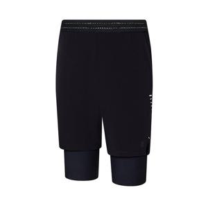 콜핑 남성 여름 레깅스 일체형 반바지 반비노(5부)(남) KSP9120M