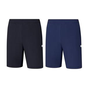 콜핑 남성 밴딩 스판 스포츠 등산 반바지 레깅스 2192PK872M