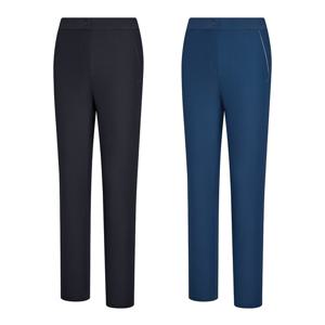 콜핑 여성 여름 트리코트 스트레치 등산바지 이아르(S)(여) KTP9829W