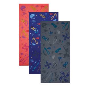 콜핑 매직스카프 KFA4041U