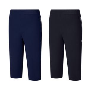 콜핑 남성 여름 스트레치 크레오라 7부 반바지 브란티 KSP9866M