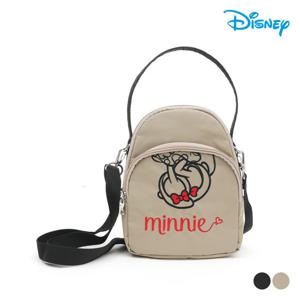 [디즈니골프]여성 볼 파우치 미니백 DN1LAJ003