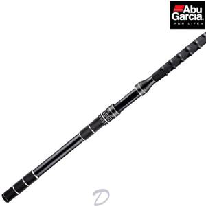 아부가르시아 블랙다이아몬드 칸 BKDC-520-575 심해 갈치낚시대 양프로 스페셜