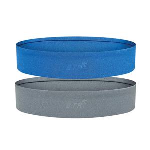 비티알 BTR 공용 여름 초경량 냉감 스포츠 헤어밴드 무젠 BFA4023U