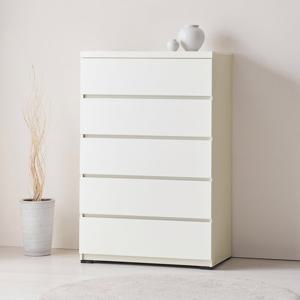 헤이즈 서랍장 E0 속깊은 5단서랍장 800