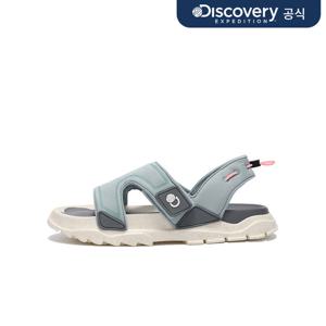 [디스커버리] 버킷 크루저 AL (L/MINT) DXSH7334N-MTL