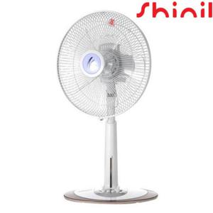 신일 선풍기 14인치 좌석용 선풍기 SIF-14LTK 가정용