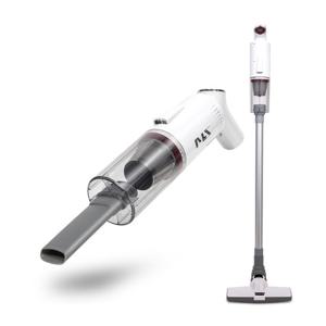 미라스 2IN1 초경량 무선청소기 MS-2400VT_A