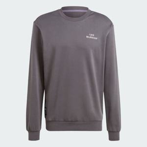 아디다스 레알 마드리드 맨투맨 IU2747 BLACK