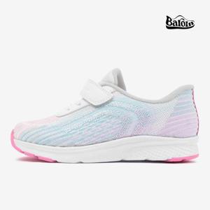 프로월드컵 HC12 라쿤주니어운동화 p124-c102-1wt