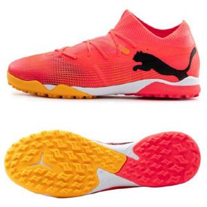 M 푸마축구화 VQC 107720-03 푸마 퓨쳐7 매치 TT 풋살화