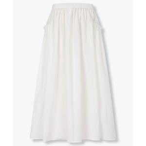 [톰보이]이밴드카고스커트 (9104232441)