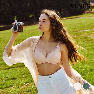 [비너스] 프리티 브라 A~C컵(VBRI646)