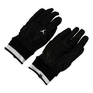 M 나이키장갑 ZQC FB2288-008 나이키 조던 인슐레이티드 트레이