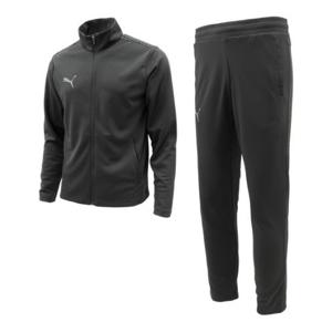 푸마트레이닝세트 ZQC 940182-02 푸마 팀 트랙 수트 ASIA SP