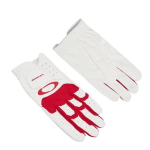 오클리장갑 ZQC FOS901697465 오클리 골프 글러브 18.0 왼손 1개