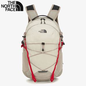 노스페이스 NM2SQ09B 남여공용 어센드 엘티 15L 백팩 등산 가방 KR