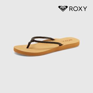 록시 코스타스 2 쪼리 BLK