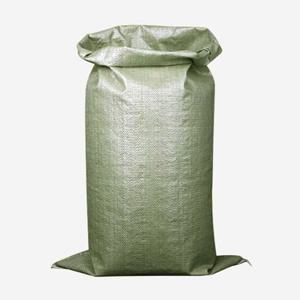 낙엽마대 포대자루 마대 75x105 포장마대 푸대자루