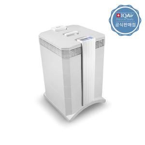 [공식대리점]아이큐에어 헬스프로 HP100-EE 공기청정기