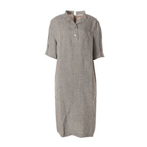 [요하넥스]카라넥 마 롱원피스 J4B5D31